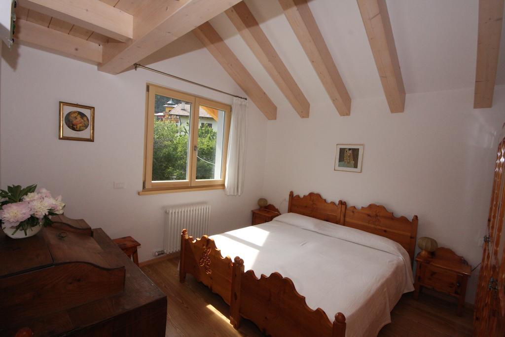 Cortalta Mountain Lodge Fai della Paganella Cameră foto