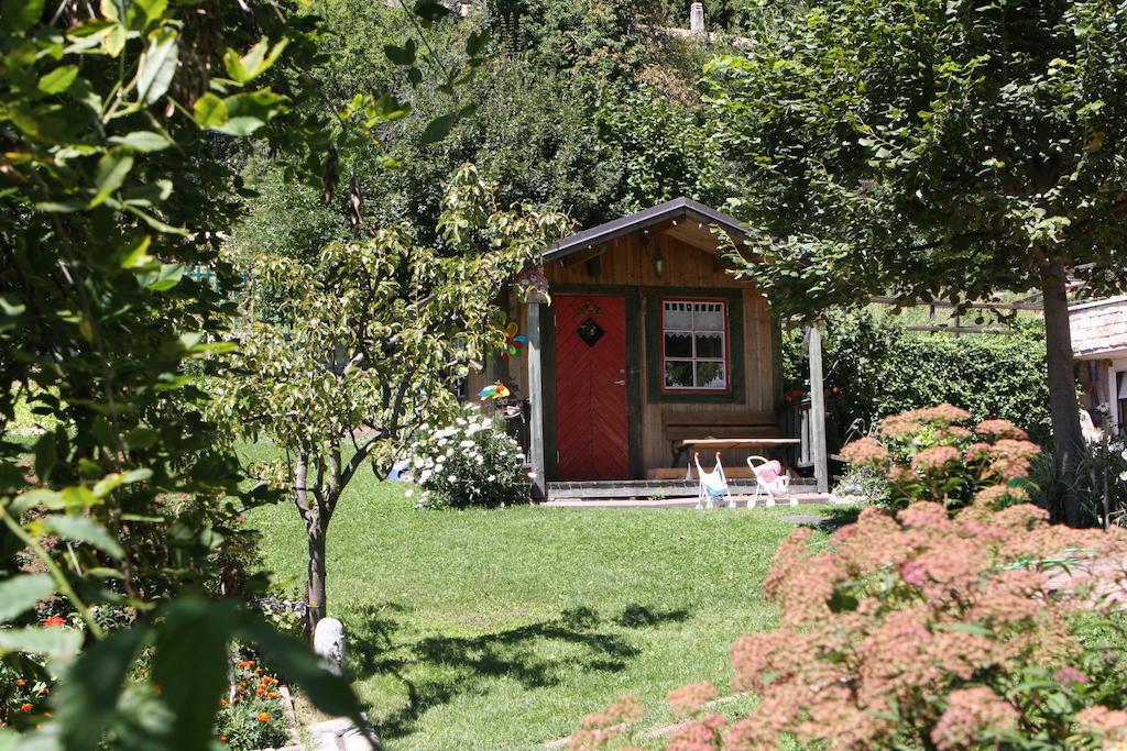 Cortalta Mountain Lodge Fai della Paganella Exterior foto